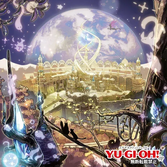 러시)심연의 오버포스 일러 선공개_18.webp