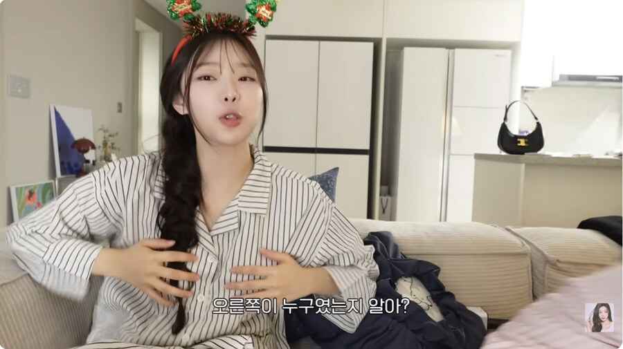 여자가 베프의 소중함을 표현하는 방법._5.jpg