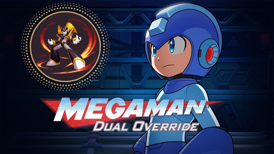 [루머] 클래식 록맨 신작에 포르테가 등장할 수도 있다?_1.jpg