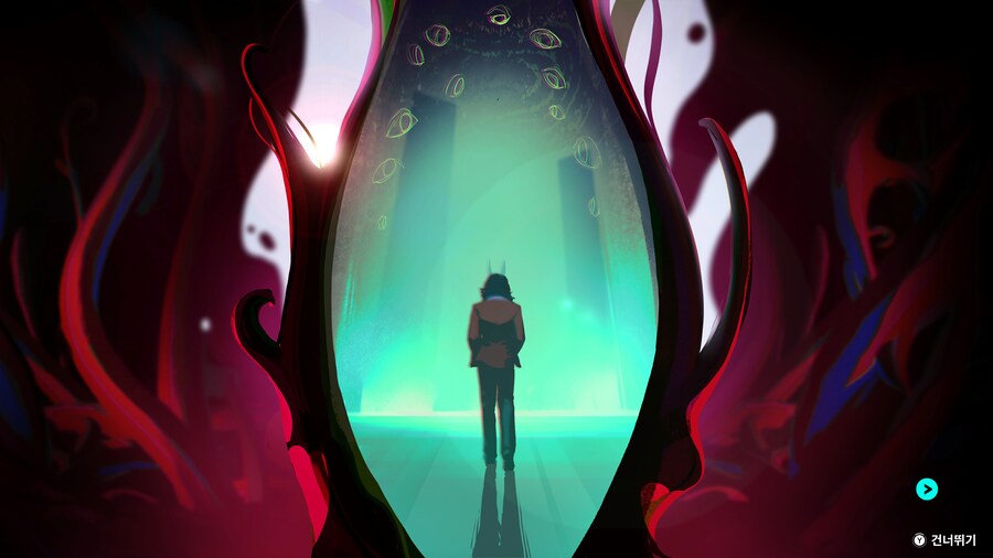 퍼제서(즈) 스크린샷(엔딩누설주의)_13.jpg