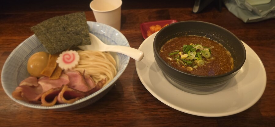 인천 검단 신짱과후쿠마루 니보시츠케멘_1.jpg