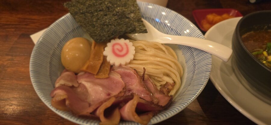 인천 검단 신짱과후쿠마루 니보시츠케멘_2.jpg