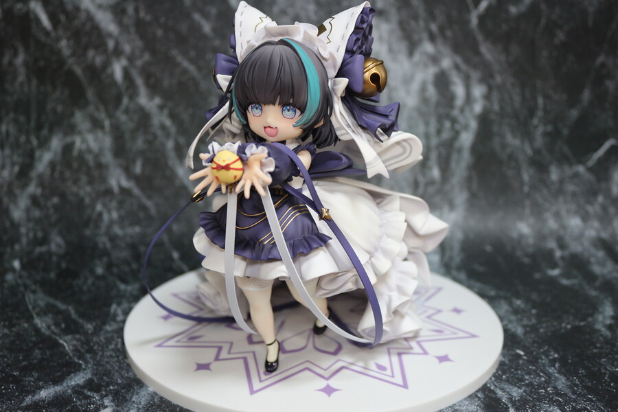 2025 지름 목록_4.jpg