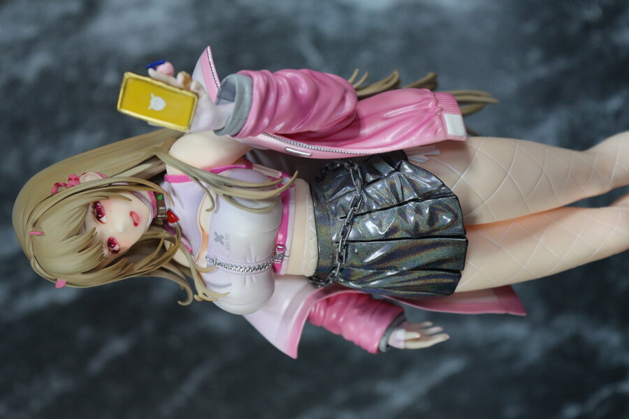 2025 지름 목록_11.jpg