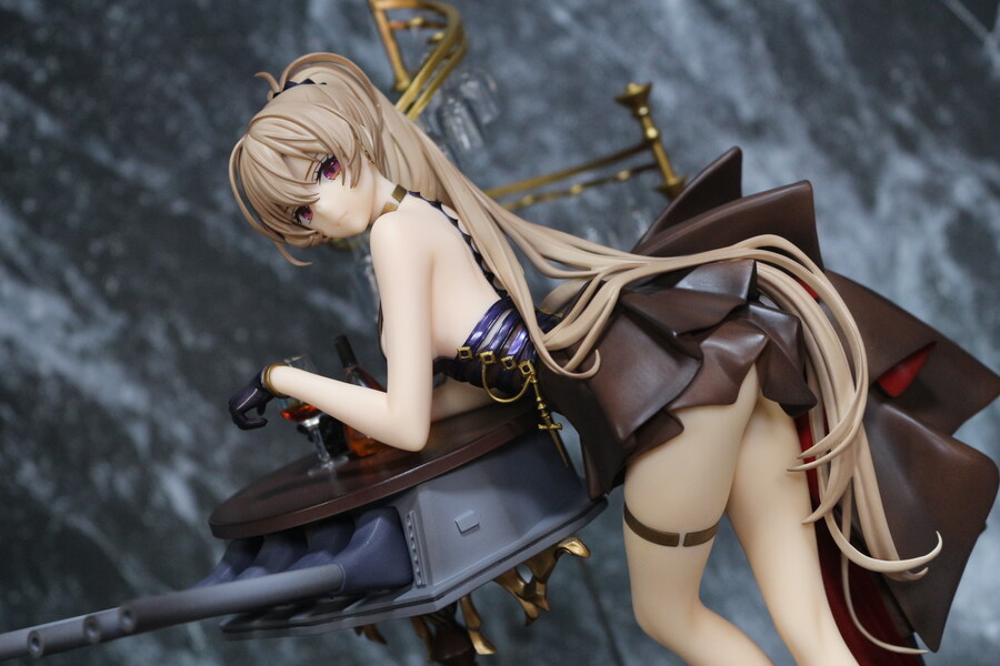 2025 지름 목록_14.jpg