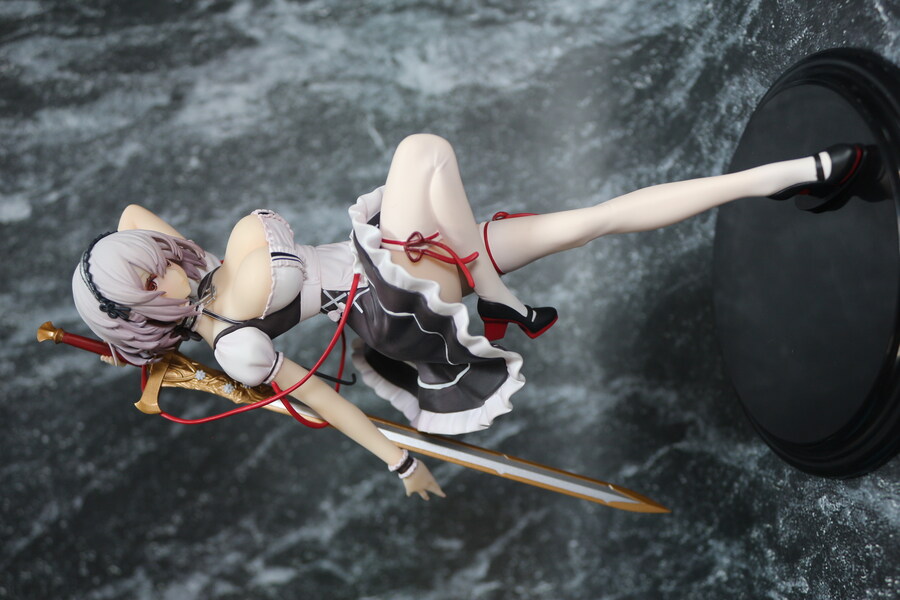 2025 지름 목록_16.jpg