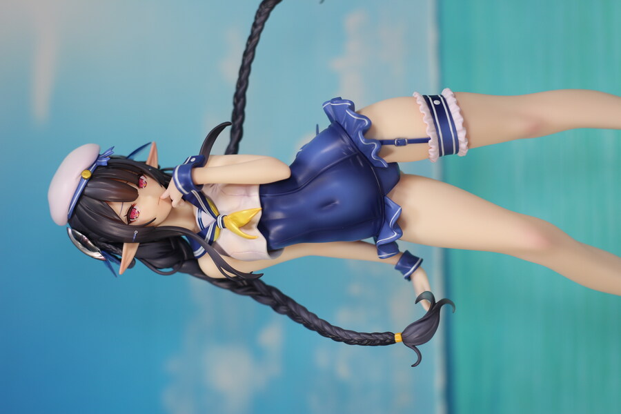 2025 지름 목록_22.jpg