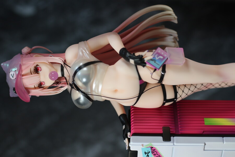 2025 지름 목록_27.jpg