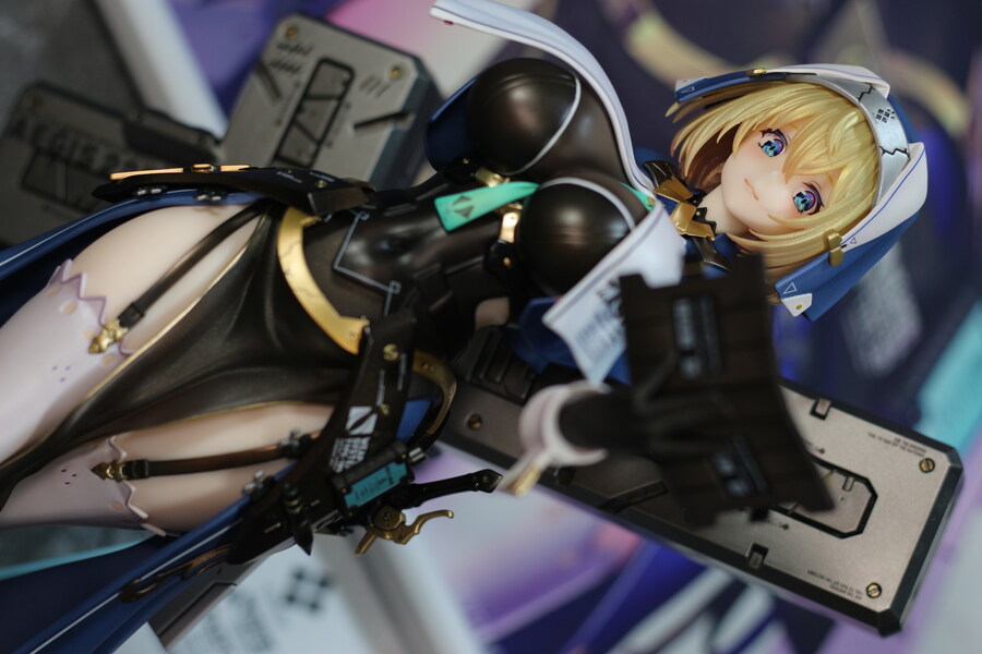 2025 지름 목록_28.jpg