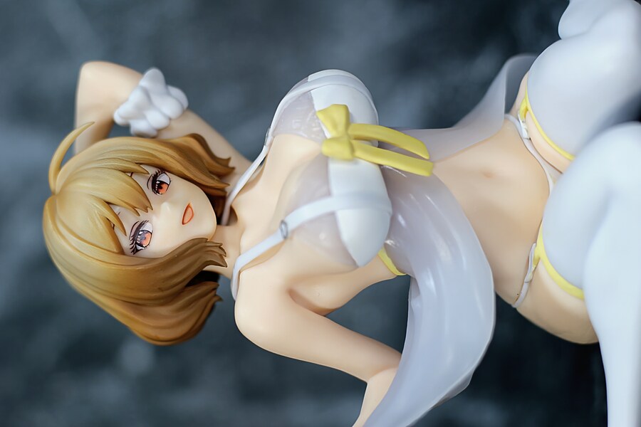 2025 지름 목록_30.jpg