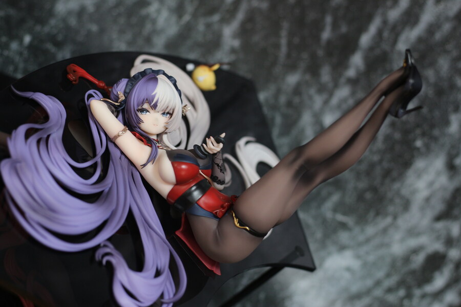 2025 지름 목록_32.jpg