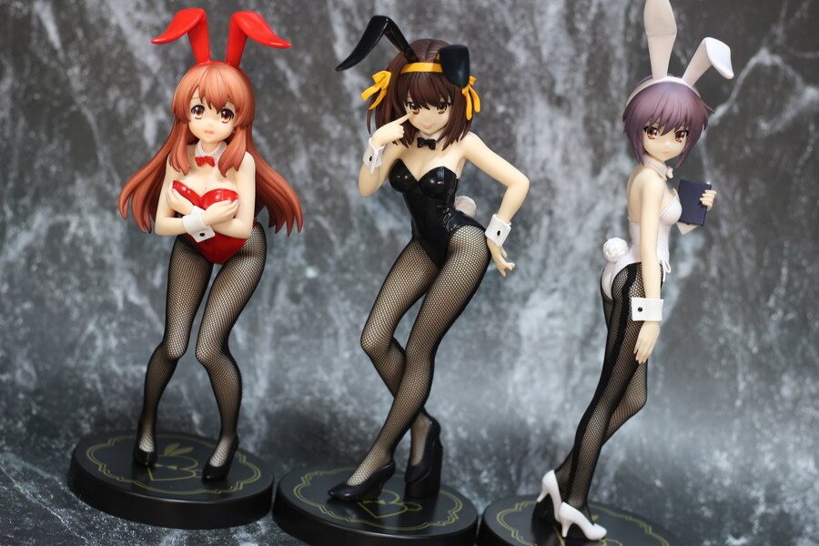 2025 지름 목록_34.jpg