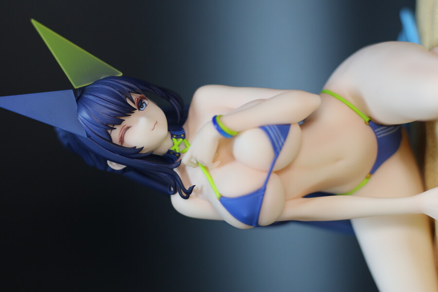 2025 지름 목록_38.jpg