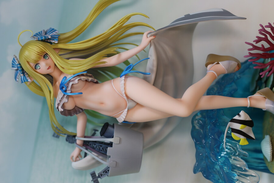 2025 지름 목록_39.jpg