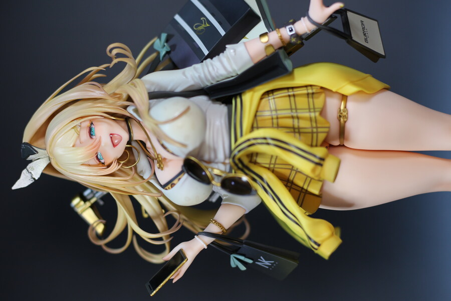 2025 지름 목록_40.jpg