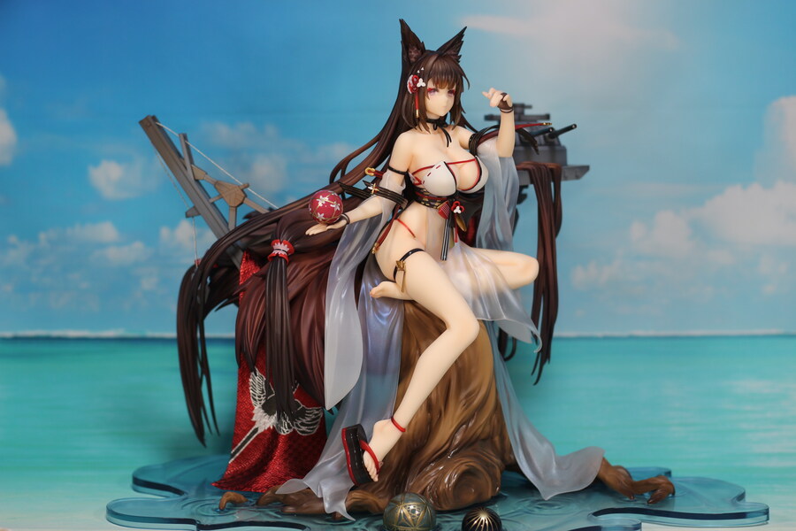 2025 지름 목록_44.jpg