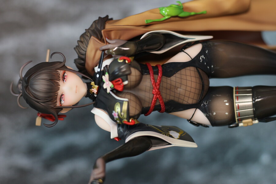 2025 지름 목록_45.jpg