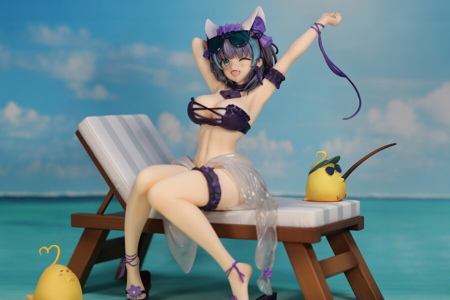 2025 지름 목록_51.jpg