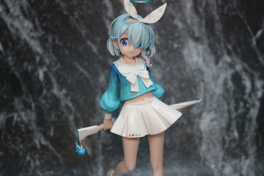 2025 지름 목록_54.jpg