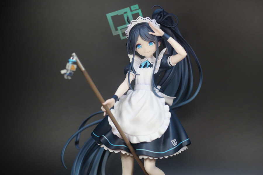 2025 지름 목록_58.jpg