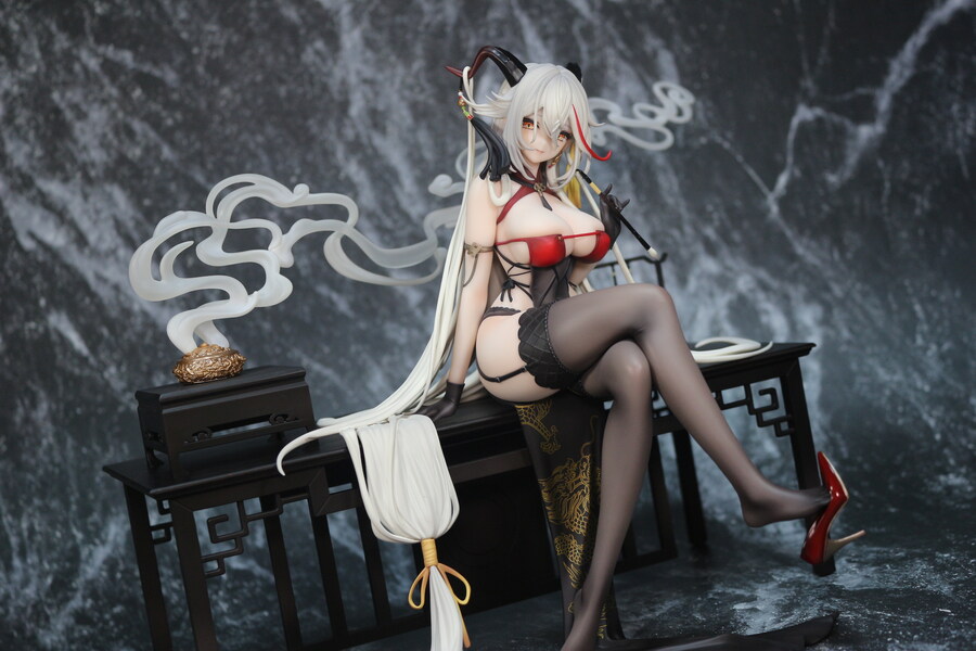 2025 지름 목록_60.jpg