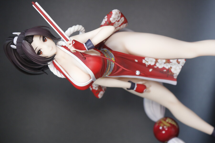 2025 지름 목록_64.jpg