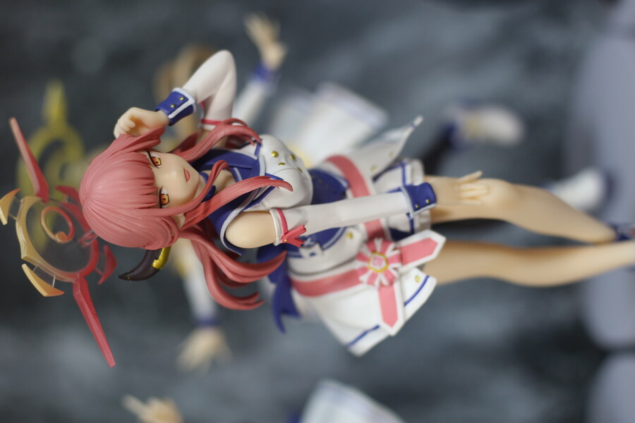 2025 지름 목록_68.jpg