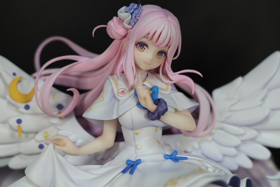 2025 지름 목록_78.jpg