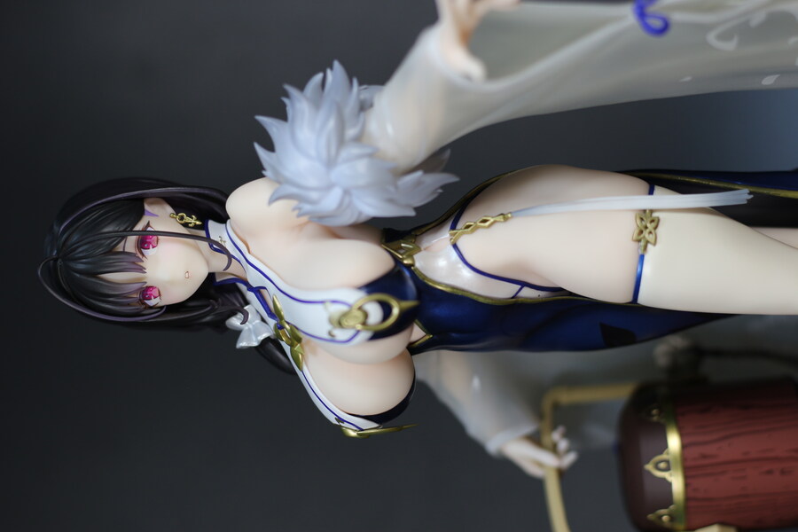 2025 지름 목록_84.jpg