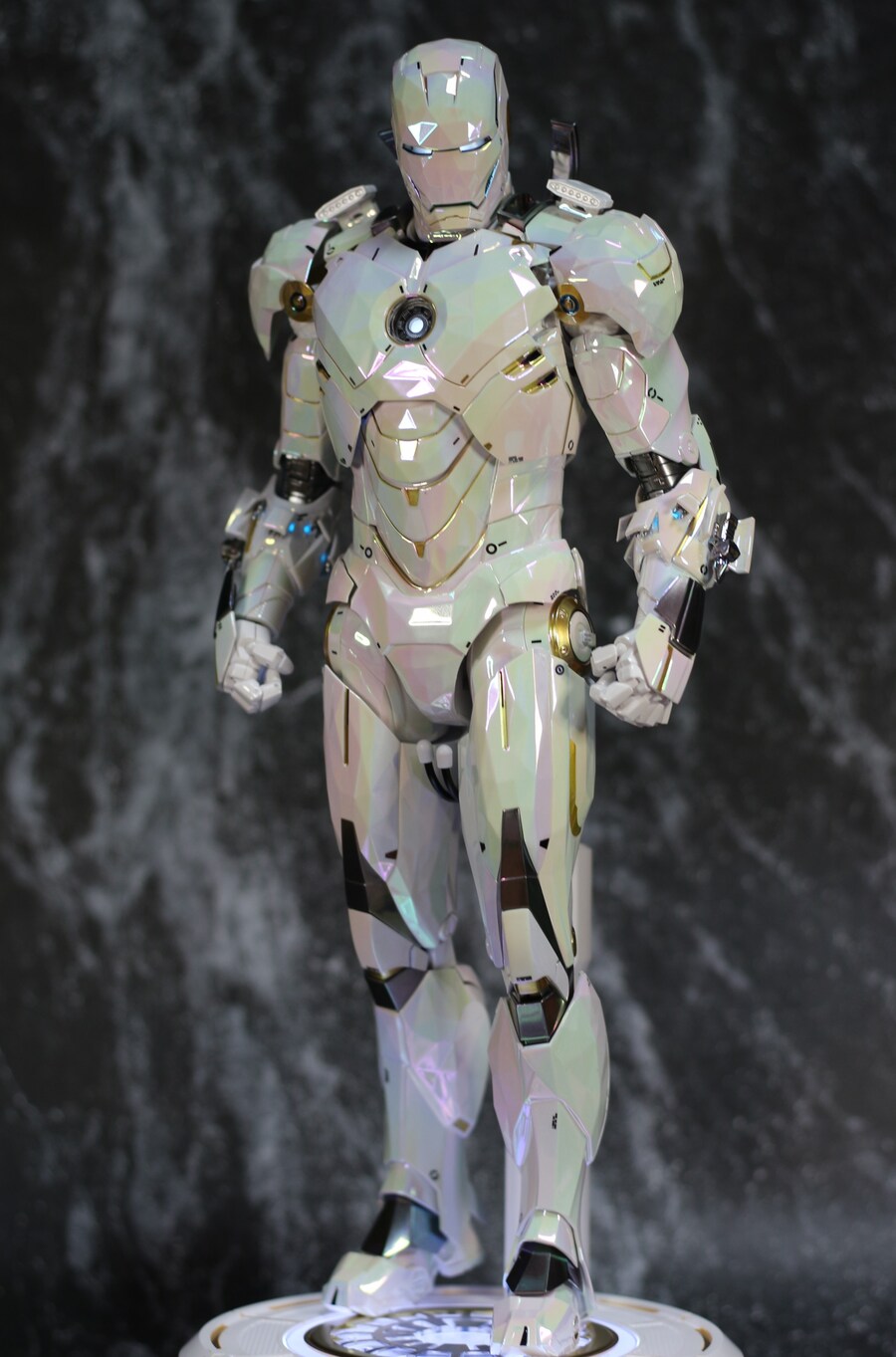 2025 지름 목록_87.jpg