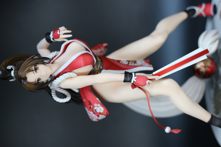 2025 지름 목록_90.jpg