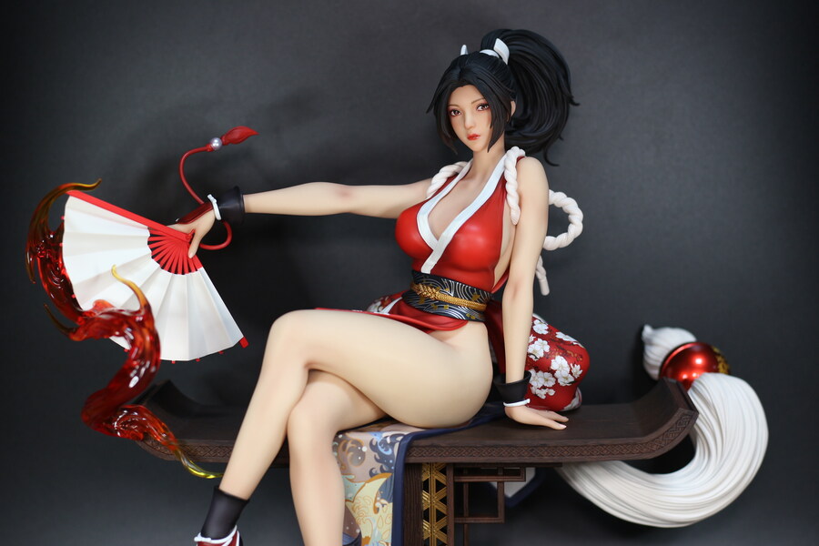 2025 지름 목록_91.jpg