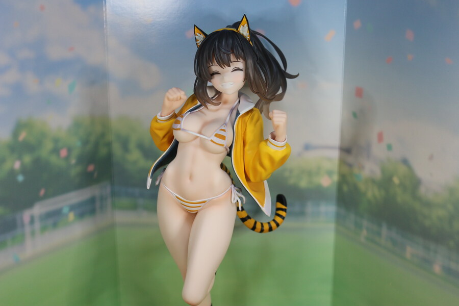 2025 지름 목록_96.jpg