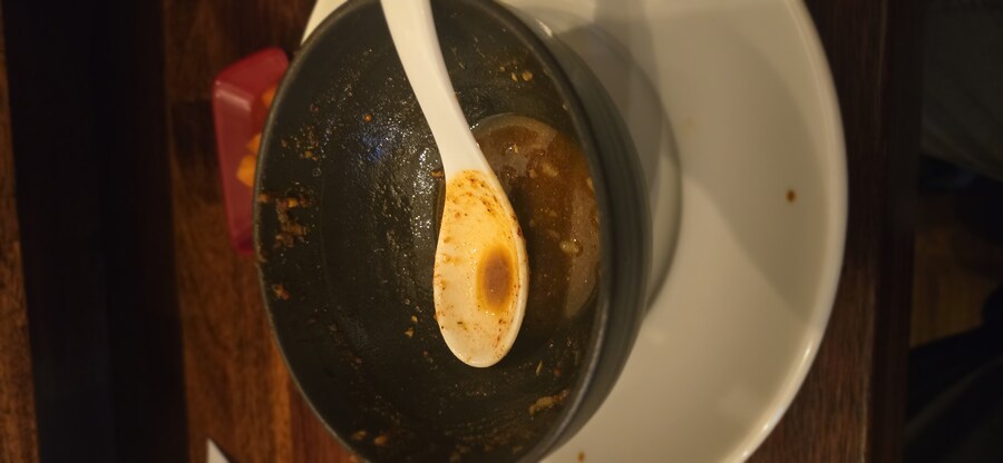 인천 검단 신짱과후쿠마루 니보시츠케멘_5.jpg