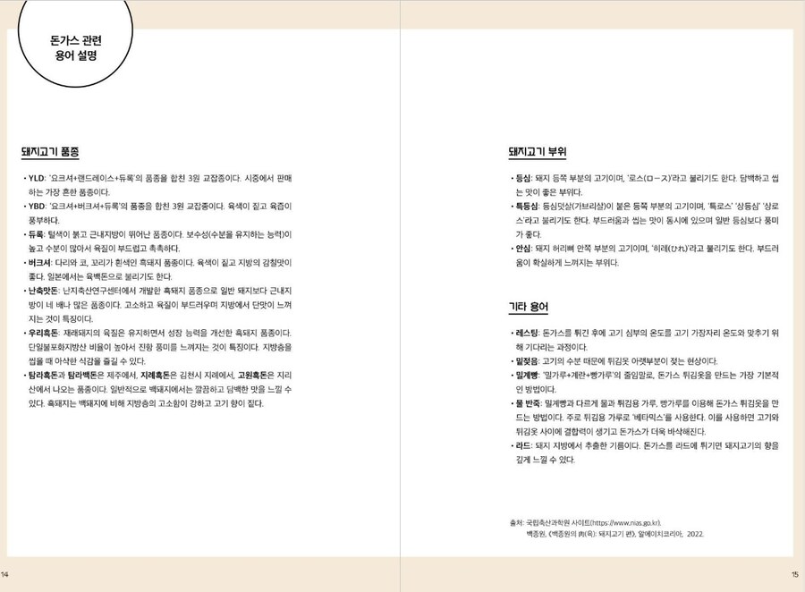 돈가스 대돈여지도_9.jpg