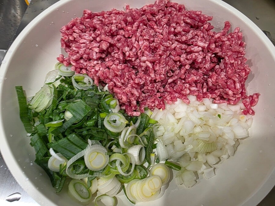 겜지인들과 송년회하며 1박2일 요리했습니다._5.jpg