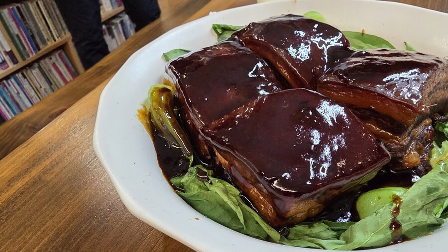 겜지인들과 송년회하며 1박2일 요리했습니다._10.jpg