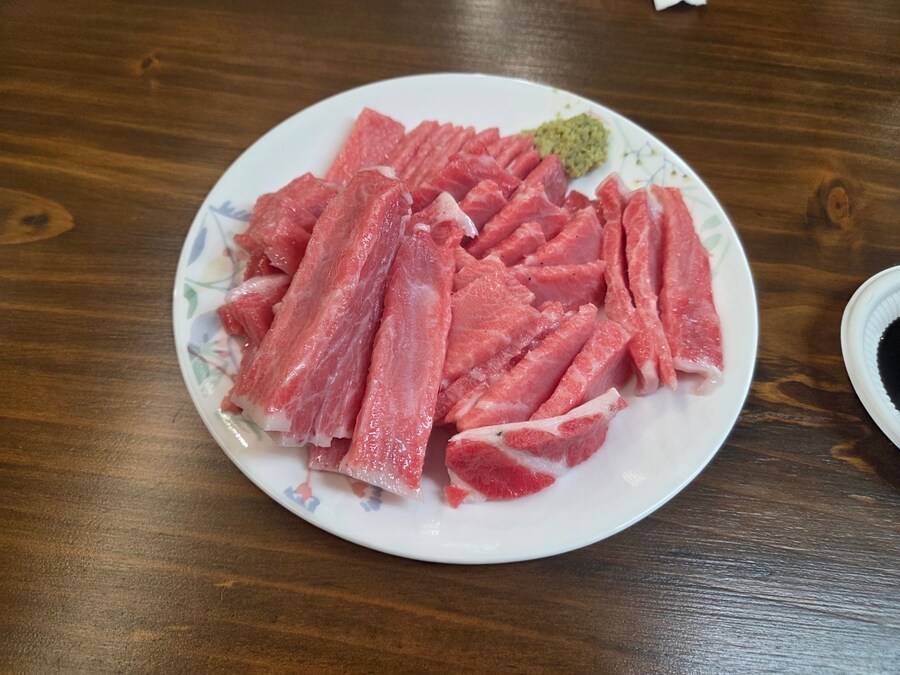 겜지인들과 송년회하며 1박2일 요리했습니다._12.jpg