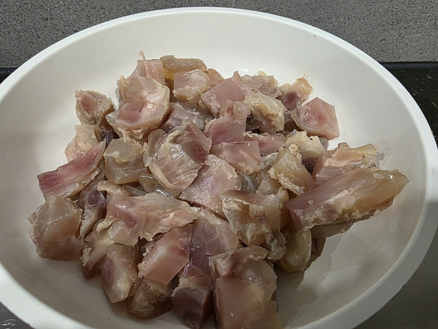 겜지인들과 송년회하며 1박2일 요리했습니다._14.jpg