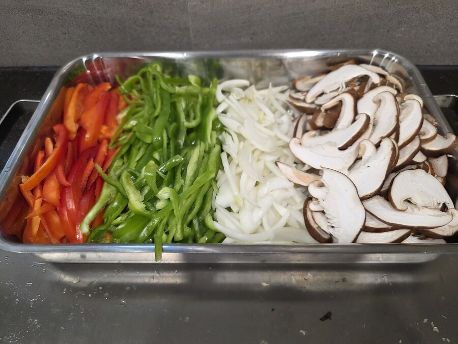 겜지인들과 송년회하며 1박2일 요리했습니다._19.jpg