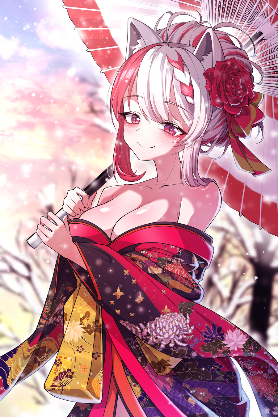 커미션 홍보합니다~~_1.jpg