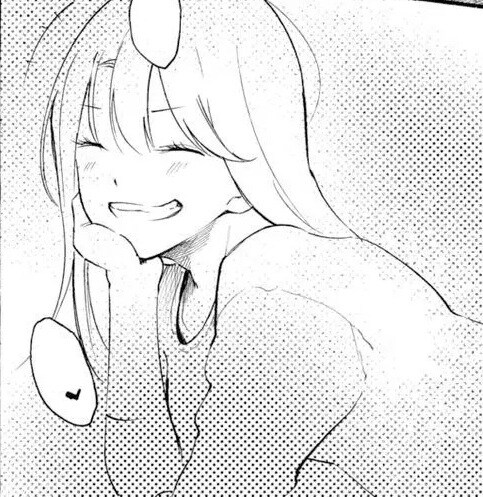 술을 잘마시는 대학생 선배님.manhwa_16.jpg