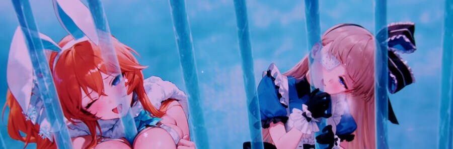 브라운더스트2 근황_4.jpg