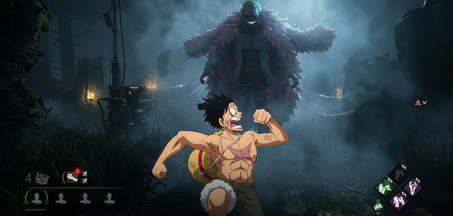 밀짚모자 각오는 되었겠지?_1.png