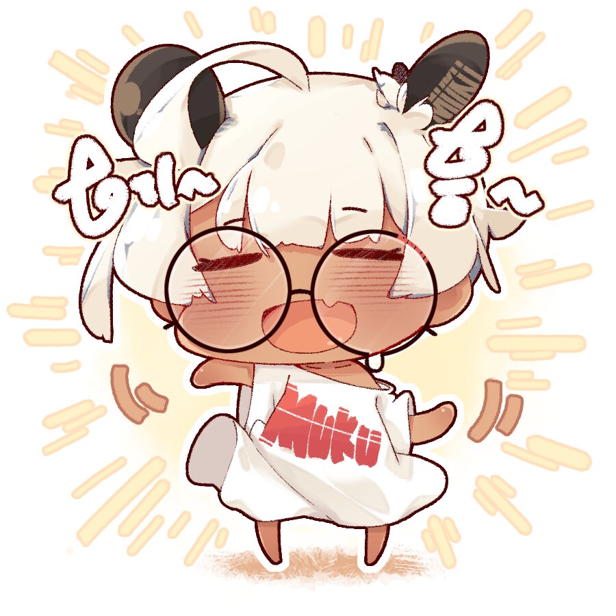 SD관련 커미션 합니다~_1.png