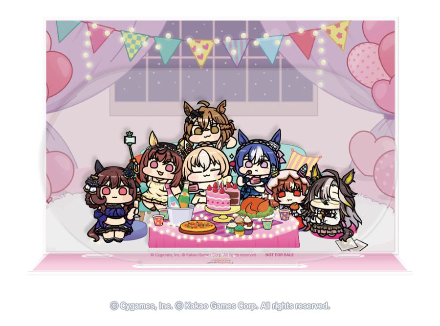 [우마무스메] 우마무스메 프리티 더비 × JAZZ JACK 콜라보_6.jpg