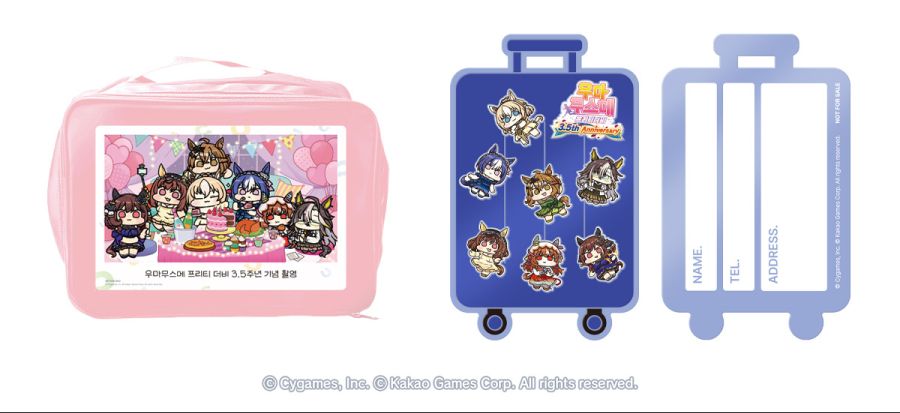 [우마무스메] 우마무스메 프리티 더비 × JAZZ JACK 콜라보_9.jpg