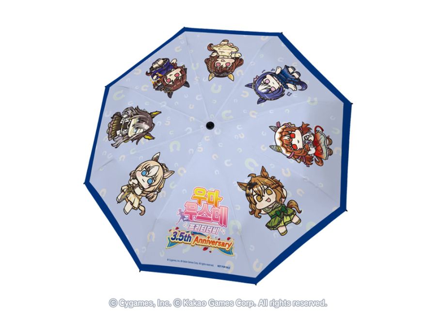 [우마무스메] 우마무스메 프리티 더비 × JAZZ JACK 콜라보_10.jpg