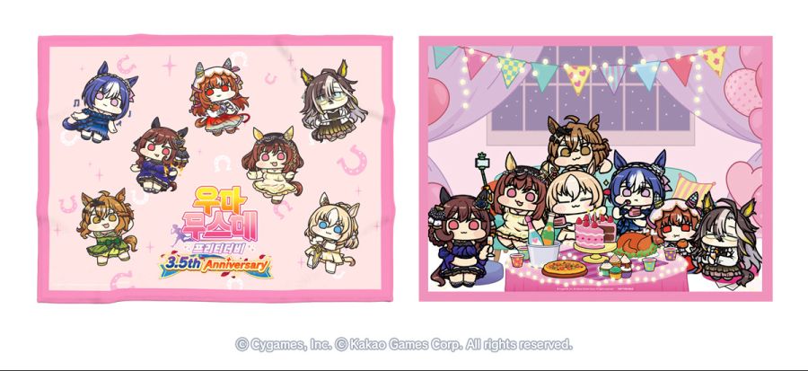 [우마무스메] 우마무스메 프리티 더비 × JAZZ JACK 콜라보_11.jpg