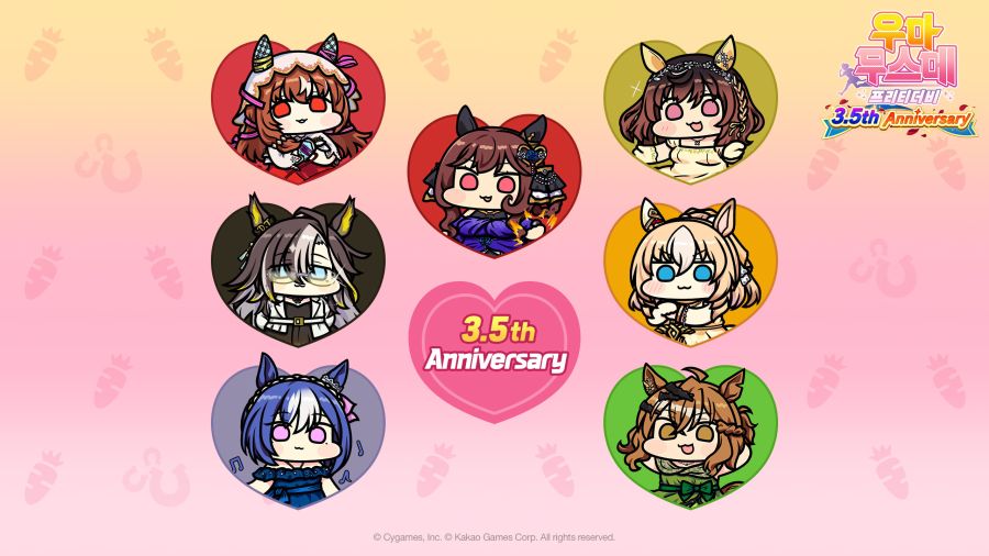 [우마무스메] 우마무스메 프리티 더비 × JAZZ JACK 콜라보_16.jpg